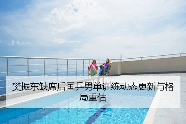 樊振东缺席后国乒男单训练动态更新与格局重估
